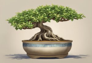 geschiedenis van ficus